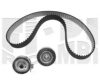 AUTOTEAM KAT1393 Timing Belt Kit